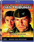 Das Tribunal