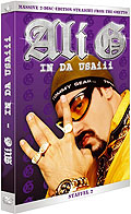 Ali G in da USAiii