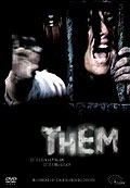 Film: Them