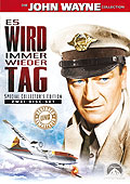 Es wird immer wieder Tag - Die John Wayne Collection