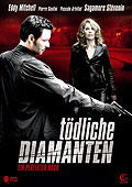 Film: Tdliche Diamanten - Ein perfekter Raub