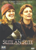 Film: Seite an Seite