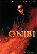 Film: Onibi - Feuerkreis