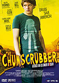 Film: The Chumscrubber - Glck in kleinen Dosen