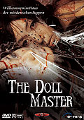 The Doll Master