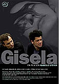 Film: Gisela