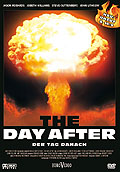 Film: The Day After - Der Tag danach - uncut