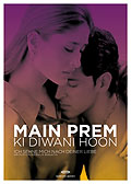 Film: Main Prem Ki Diwani Hoon - Ich sehne mich nach deiner Liebe