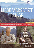 Film: Liebe versetzt Berge