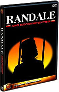 Film: Randale