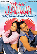 Yeh Hai Jalwa - Liebe, Sehnsucht und Schmerz!