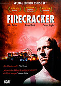 Firecracker - Special Edition