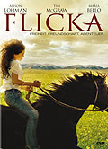 Film: Flicka