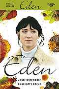 Film: Eden