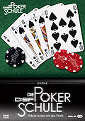 Die Pokerschule
