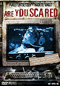 Film: Are You Scared?