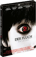 Der Fluch - The Grudge 2