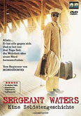 Film: Sergeant Waters - Eine Soldatengeschichte