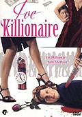 Joe Killionaire