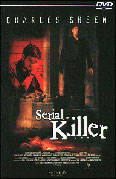 Film: Serial Killer