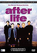 Film: Afterlife