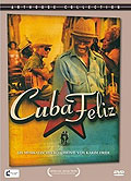 Cuba Feliz