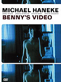 Film: Benny's Video