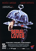 Film: Serial Lover - verliebt, verlobt, verstorben