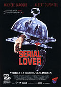 Serial Lover - verliebt, verlobt, verstorben