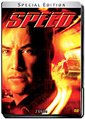 Film: Speed - Special Edition Steelbook