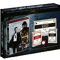 Film: James Bond 007 - Casino Royale - Limited Collector's Edition - Poker-Set