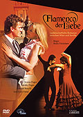 Flamenco der Liebe