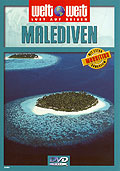 Weltweit: Malediven