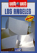 Weltweit: Los Angeles