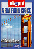Weltweit: San Francisco