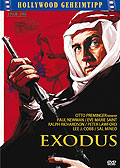 Film: Hollywood Geheimtipp - Exodus
