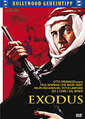 Hollywood Geheimtipp - Exodus