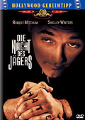 Hollywood Geheimtipp - Die Nacht des Jgers