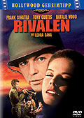 Hollywood Geheimtipp - Rivalen