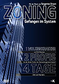 Film: Zoning - Gefangen im System