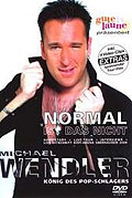 Film: Michael Wendler - Normal ist das nicht