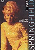 Film: Dusty Springfield - People Get Ready