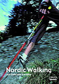 Film: Nordic Walking