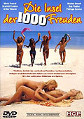 Film: Die Insel der 1000 Freuden