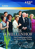 Film: Der Forellenhof