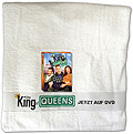 Film: King of Queens - Season 7 - Softunity Sonderedition