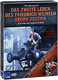 Film: Das zweite Leben des Friedrich W. G. Platow