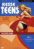 Film: Kesse Teens - Die erste Liebe