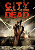 Film: City of the Dead