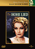 Marlene Dietrich Collection: Das Hohe Lied